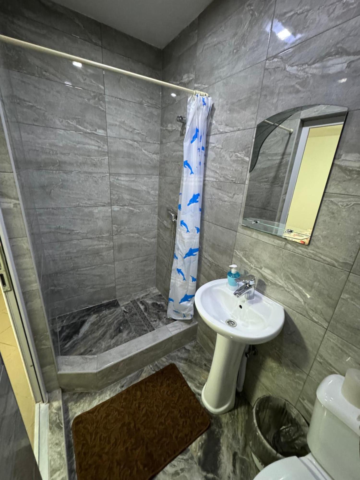 Мотель Ріта Berehove  Extérieur photo