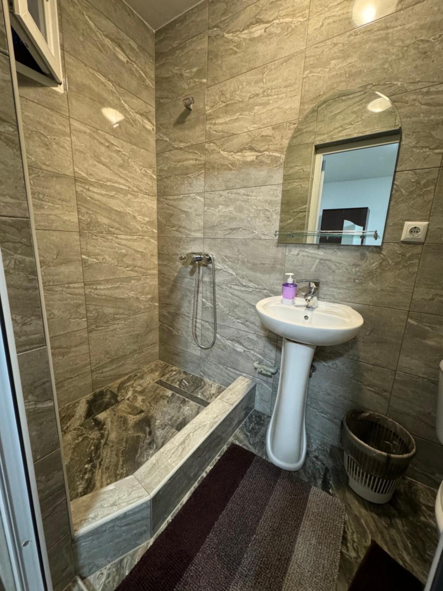 Мотель Ріта Berehove  Extérieur photo
